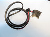 Datsun Nissan 280Z B210 810 & Maxima Ignition Pickup Assembly  MP403