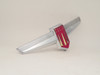 Hillman Minx MK6 & MK7 Rootes Group Hood Emblem  H94239