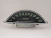 Ford Consul MKII Smiths 100MPH Speedometer  SS2805/00