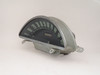 Ford Consul MKII Smiths 100MPH Speedometer  SS2805/00