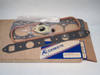 Austin Healey Sprite & MG Midget Head Gasket Set  CF473