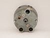 Austin A60 Cambridge Smiths Speedometer  SN6129/00