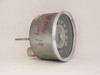 Austin A60 Cambridge Smiths Speedometer  SN6129/00