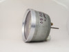 Wolseley 15/60 1958-1961 NOS Jaeger Speedometer  SN6115/00