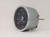 Lotus Elan +2S NOS Smiths Speedometer SN6153/103