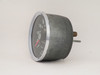 Hillman Super Minx Smiths Speedometer  SN5333/20