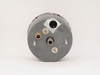 Hillman Super Minx Smiths Speedometer  SN5333/20