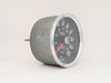 Hillman Super Minx Smiths Speedometer  SN5333/20