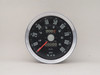 Hillman Super Minx MK1 Smiths Speedometer  SN5333/08