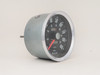 Hillman Super Minx MK1 Smiths Speedometer  SN5333/08
