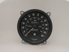 Bentley T Series NOS Smiths 130MPH Speedometer  SN6329/02