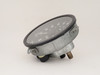 Bentley T Series NOS Smiths 130MPH Speedometer  SN6329/02