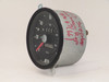 Sunbeam Arrow Rapier & Humber Sceptre Smiths Speedometer SN5349/02A