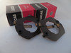 Lucas SFT576 SLR576 WFT576 Driving & Fog Lamp Bulb Holders  54520352