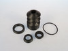 Alfa Romeo 1900 2000 & 2600 Brake Master Cylinder Repair Kit SP1974