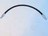 Lamborghini P400 Miura Islero Espada & Jarama Clutch Slave Cylinder Hose FA01453