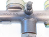 Datsun 510 610 710 200SX & B210 3/4" Bore Brake Master Cylinder 46010-N2006