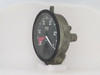 Jaguar MKV Smiths Tachometer X70718/1