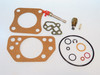 Austin Mini w/ HIF44 Carbs Carburetor Repair Kit  SU756
