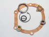 Leyland Comet 370 & 400 QH Water Pump Repair Kit  QW548