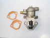 Toyota Corona HiLux Pickup Stout & HiAce Mechanical Fuel Pump FP14407