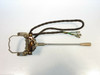  Hillman Husky 1964-1966 Turn Signal Switch  NOS Original Lucas 34659