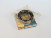 Ford Cortina 1498cc & 1599cc 1962-1970 Metal Body Transmission Output Shaft Seal  15-14502