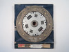 Audi 100LS 100GL & 100 AP Brand Clutch Disc  30-12105