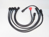 Toyota Celica 20R 2200cc Ignition Wire Set  90999-99026