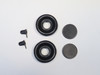 Jaguar XK120 & XK140 Front Wheel Cylinder Repair Kit  KL71490