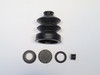 Jaguar XK120 & XK140 Brake Master Cylinder Repair Kit  KL71410