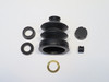 MGTD MGTF Sunbeam Talbot 90 Standard Vanguard & Bristol Brake Master Cylinder Repair Kit  KL71408
