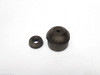 Nash Metropolitan  Austin A40 A50 A55 Clutch Slave Cylinder Repair Kit