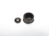Nash Metropolitan  Austin A40 A50 A55 Clutch Slave Cylinder Repair Kit