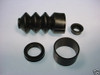 Austin Healey 100 Alfa Romeo Ford Consul Zephyr Master Cyl Repair Kit