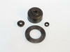 Clutch Master Cylinder Repair Kit Fits Austin Healey 3000 & Lotus Elan Esprit