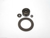 Maserati Mistrale Quattroporte & Lotus Elan Master Cylinder Repair Kit