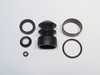 Rolls Royce Silver Cloud & Bentley S Series 1" Bore Upper Brake Master Cylinder Repair Kit  SP2112