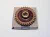 Renault 4CV Dauphine & Gordini Swag Fiber Camshaft Timing Gear  5210