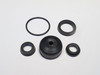 Maserati 3500 GT & 5000 GT Brake Master Cylinder Repair Kit  SP2190