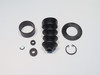 Alfa Romeo 2600 Spyder EPC Brand Clutch Master Cylinder Repair Kit  SP2170