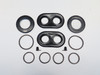Maserati Mistral Aston Martin DBS Lamborghini Miura Iso Rivolta Brake Caliper Repair Kit  SP2524