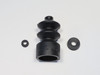 A.C. Cobra TVR Grantura Reliant Sabre & Lamborghini Miura Master Cylinder Repair Kit  SP2186
