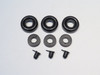Alfa Romeo Giulietta SS & SZ 105 Series Wheel Cylinder Repair Kit  SP2191