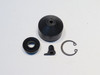 Alfa Romeo 2600 Maserati Quattro Bora Morgan Plus Eight & Land Rover 88 WB 109 WB Clutch Slave Cylinder Kit  SP2029