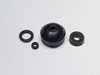 Maserati 3500 Lamborghini Miura & Lotus Elite Master Cylinder Repair Kit  SP1990