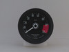Jensen Healey Smiths 8000RPM 4 Cyl Negative Earth Tachometer  RVI1439/03A