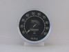 Rover P5 3 Litre NOS Jaeger Brand 100MPH Speedometer  SN5322/02