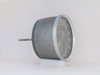 Rover P5 3 Litre NOS Jaeger Brand 100MPH Speedometer  SN5322/02