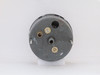 Rover P5 3 Litre NOS Jaeger Brand 100MPH Speedometer  SN5322/02